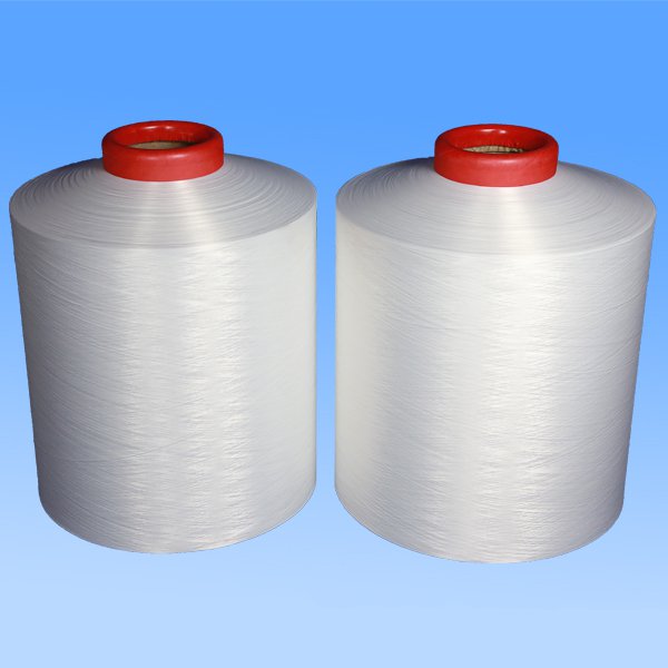 Nylon 6 DTY