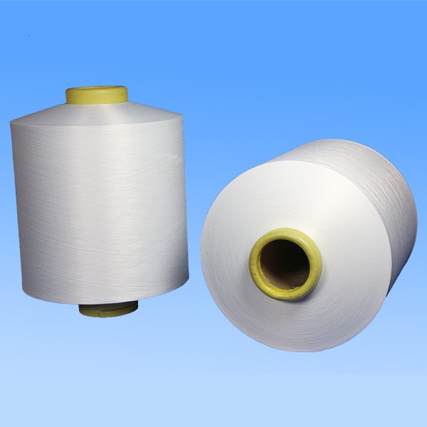 Nylon 6 DTY 4