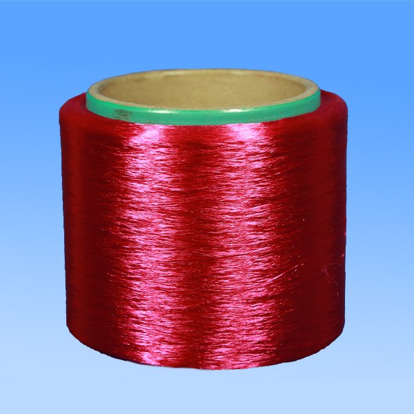 HOY Yarn 2