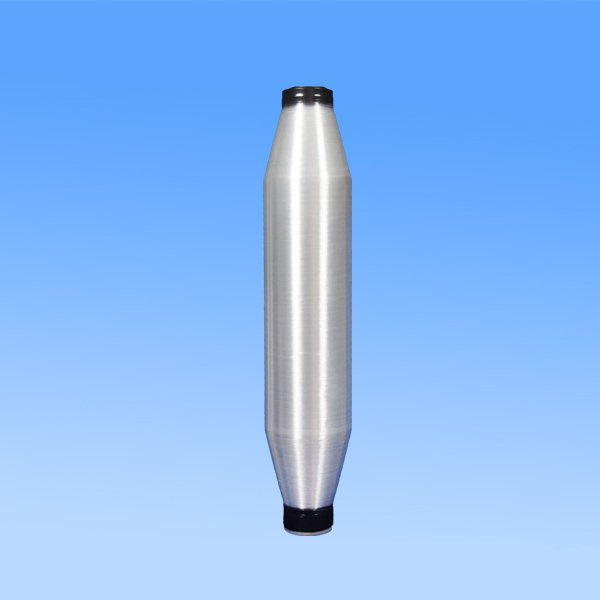 Nylon 6 Monofilament Yarn 3