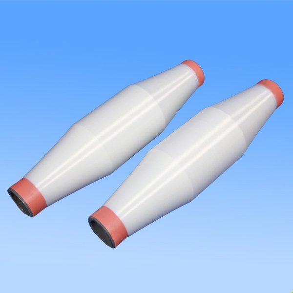 Nylon 6 Monofilament Yarn 4