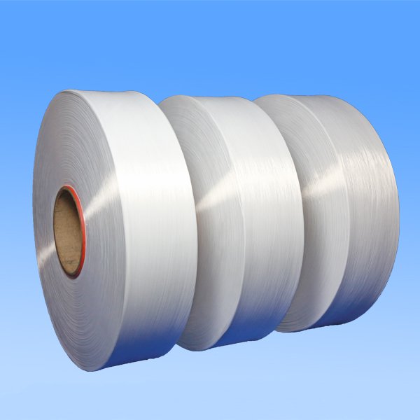 Nylon 6 Mother Yarn