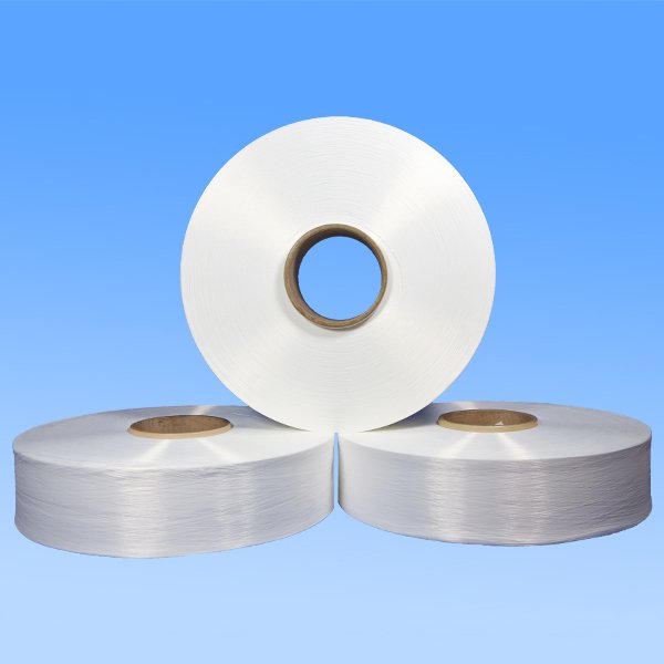 Nylon 6 Mother Yarn 4