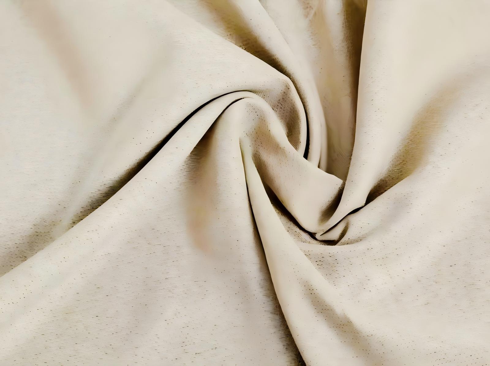 Polyester Warp Yarn 2
