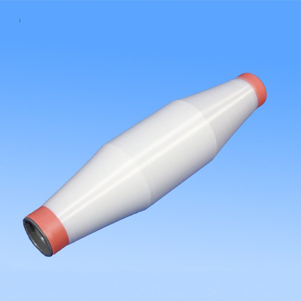 Monofilament