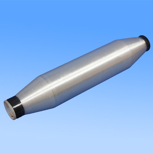 Monofilament
