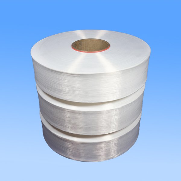 Mother Yarn